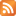Subscribe to Bellingham Girls Softball Association