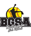 Bellingham Girls Softball Association