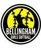 Bellingham Girls Softball Association