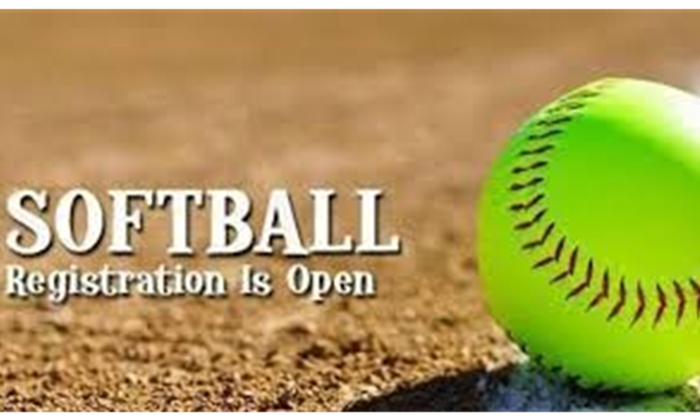2023 Spring Registration is OPEN!