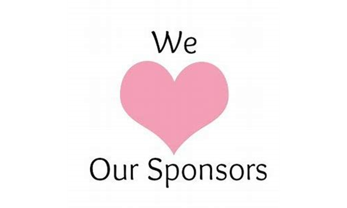 Please consider supporting our players & program!