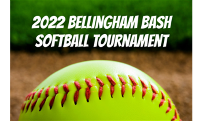 2022 Bellingham Bash Tournaments