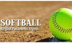 2023 Spring Registration is OPEN!