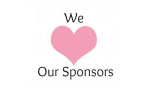 Please consider supporting our players & program!